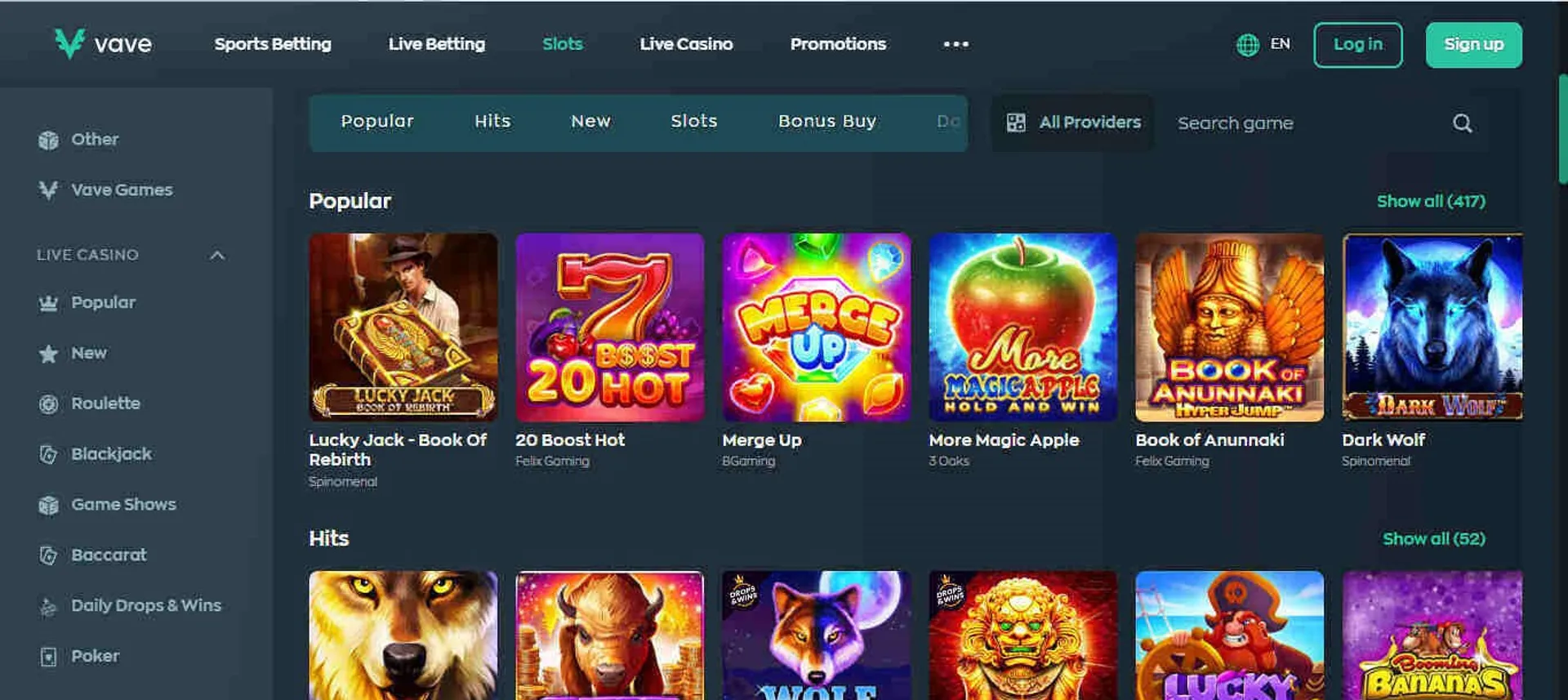 Sports bet brasil