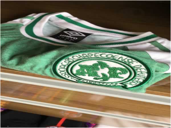 Fla volei feminino