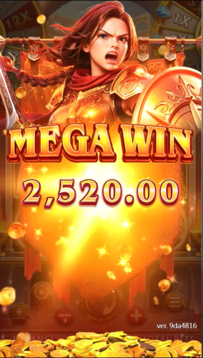 Brabet jogos online
