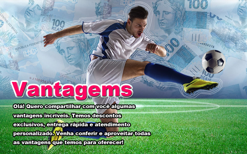 Jogos croacia