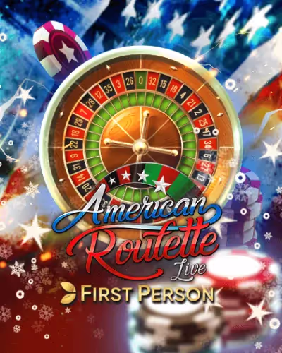 Master Chens Fortune Slots