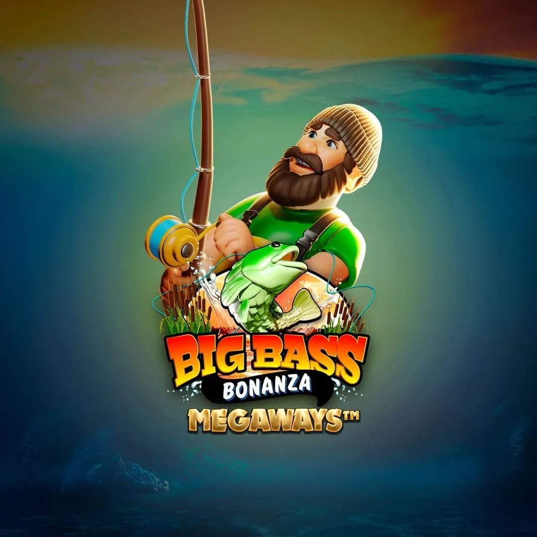 Bet casino online