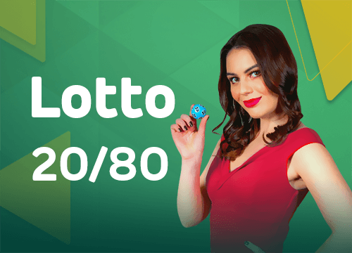 Sport bet entrar