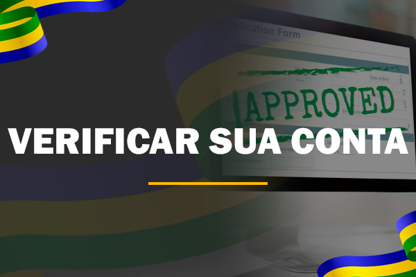 Assistir a globo ao vivo