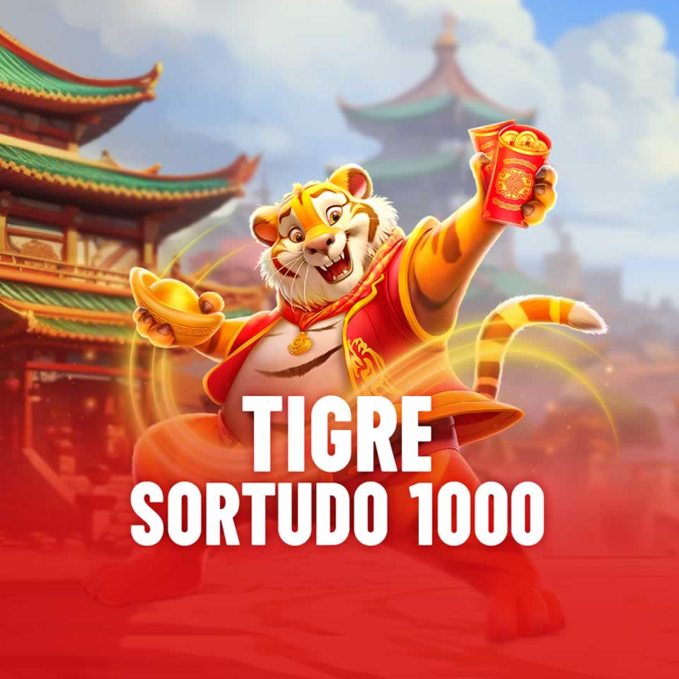 Futebol hoje brasileirão