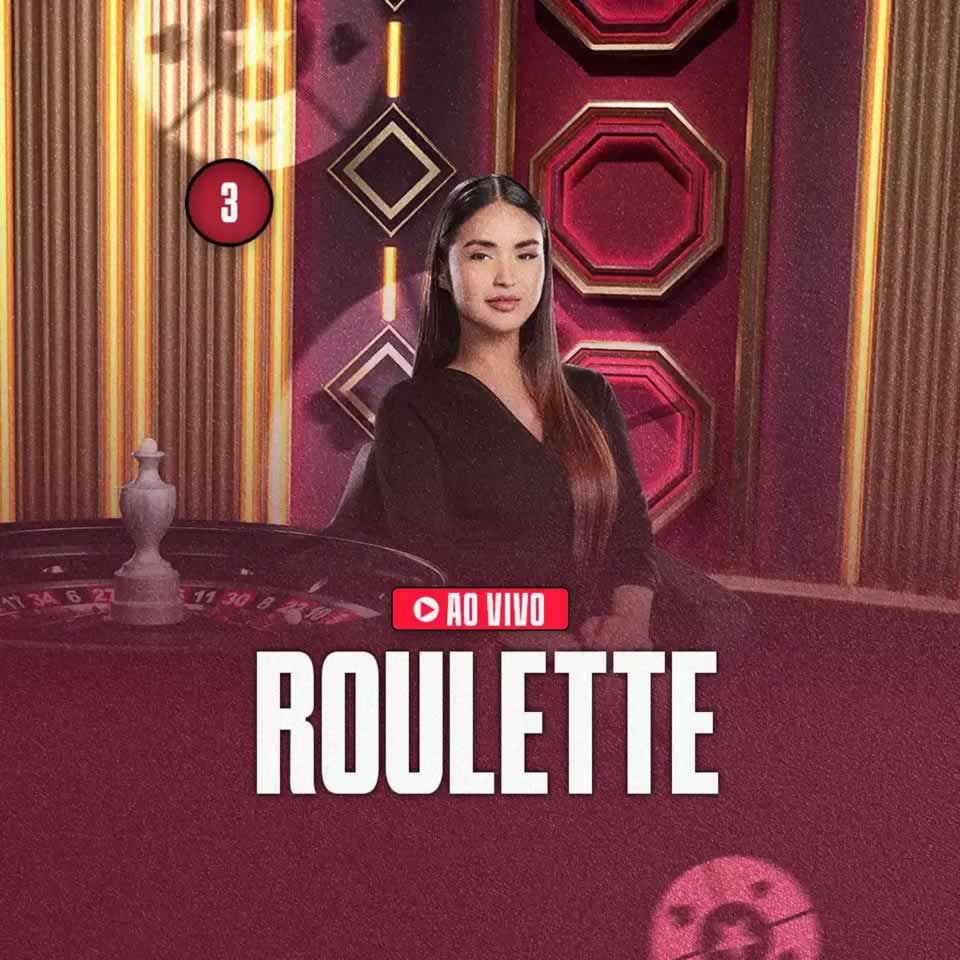 Yoju.casino