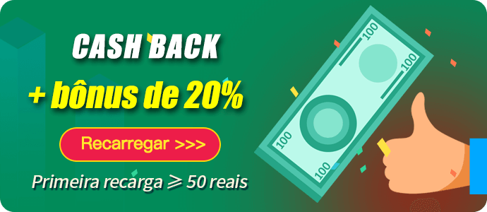 Sport sportingbet