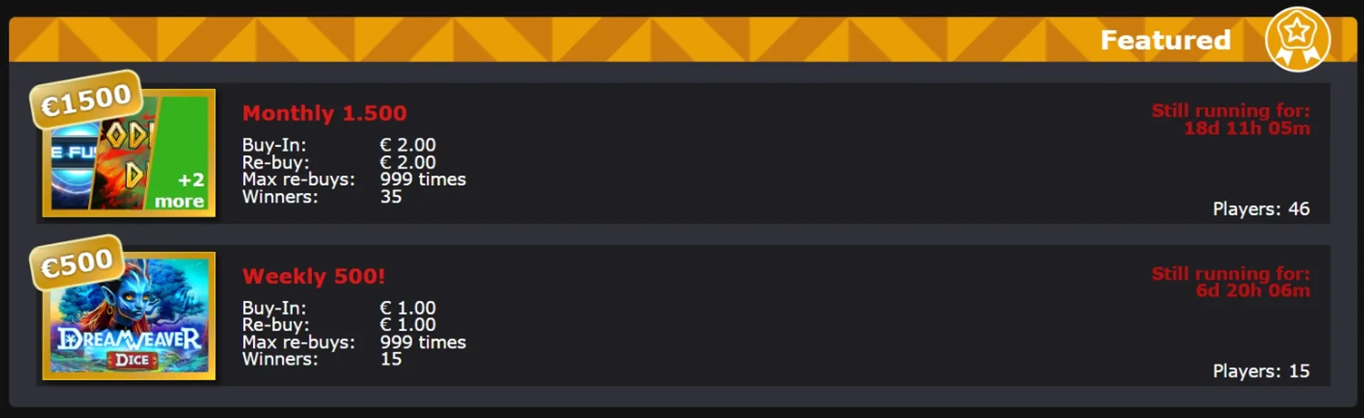 Real santa cruz fc
