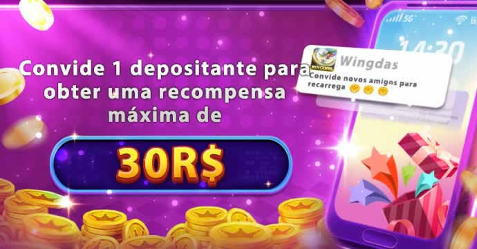 Esporte bet br
