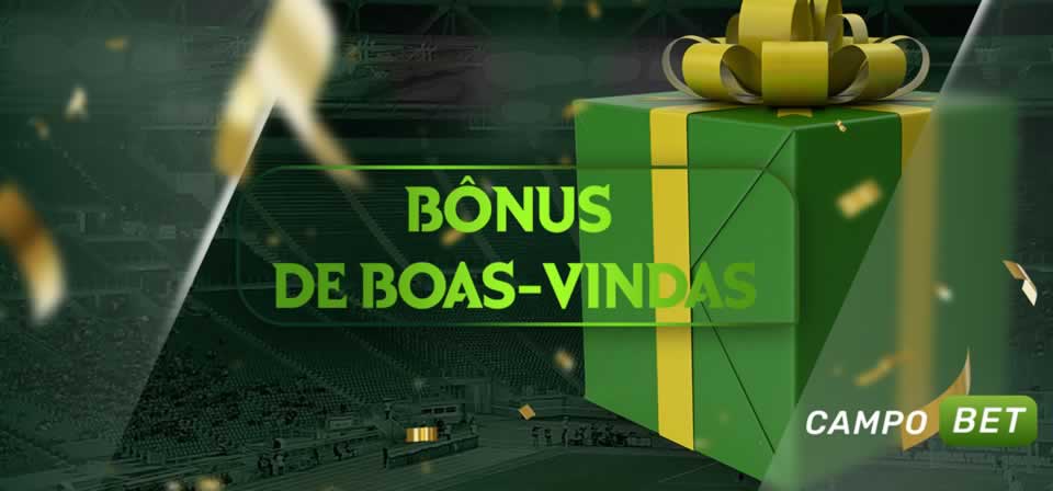 Sites de aposta futebol