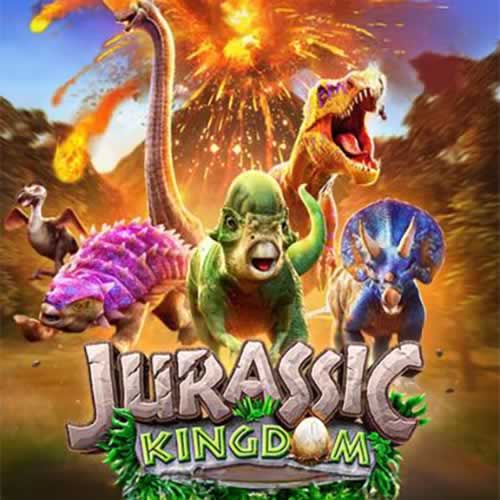 Aplicativo de instalar jogo