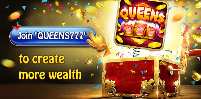Royal Joker: Hold and Win