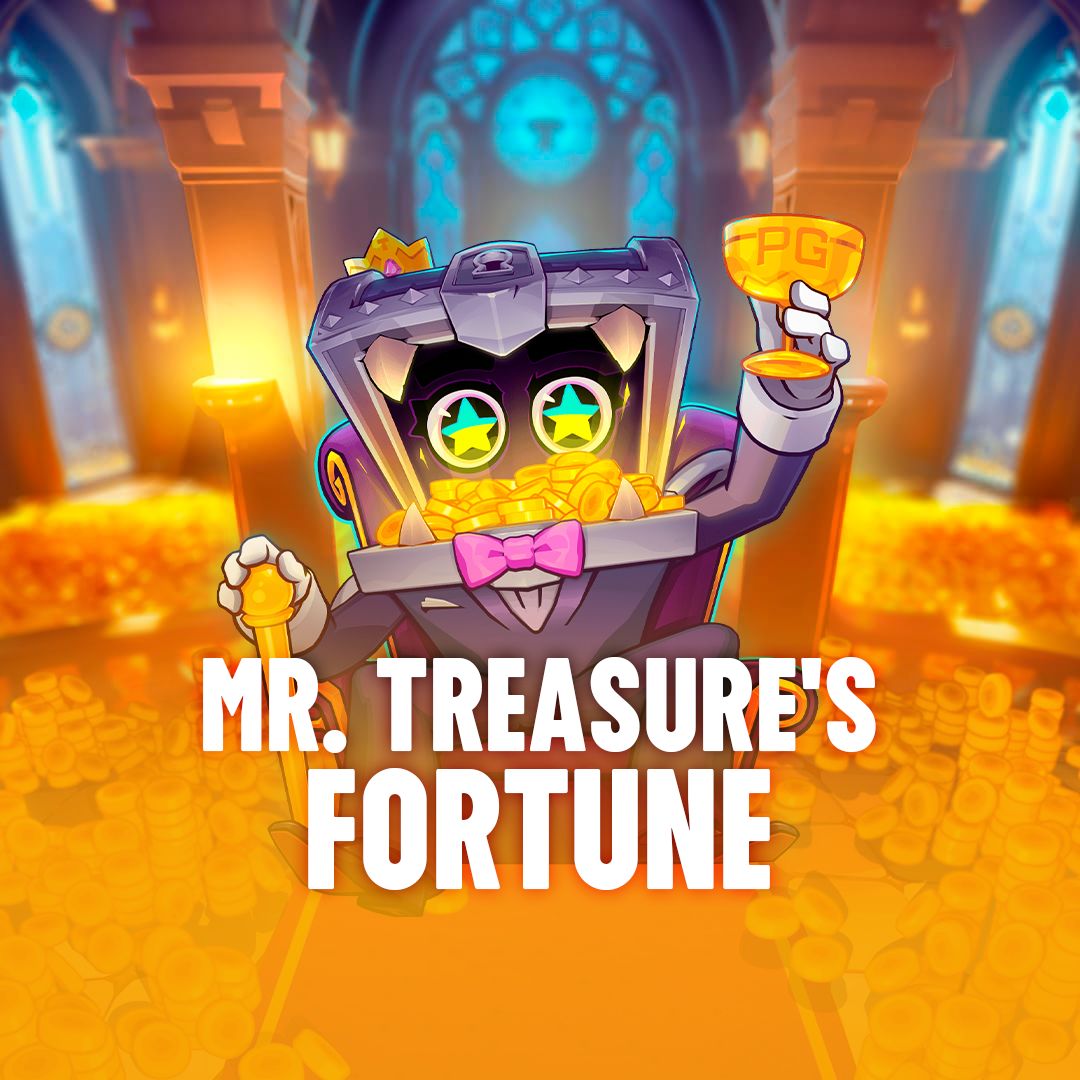 Blaze apk download