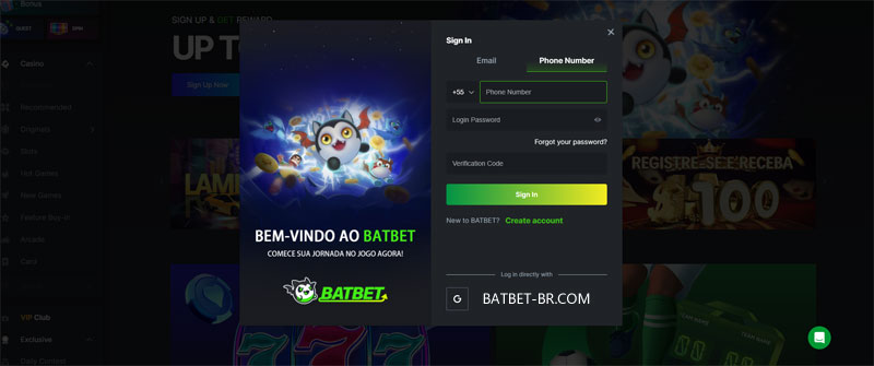 Bolao fc