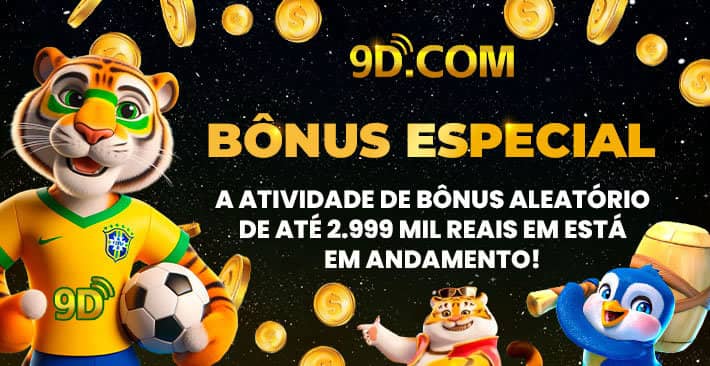 X bets