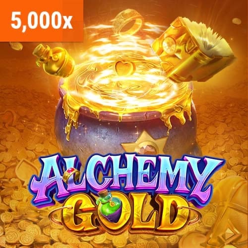 Jogar pachinko