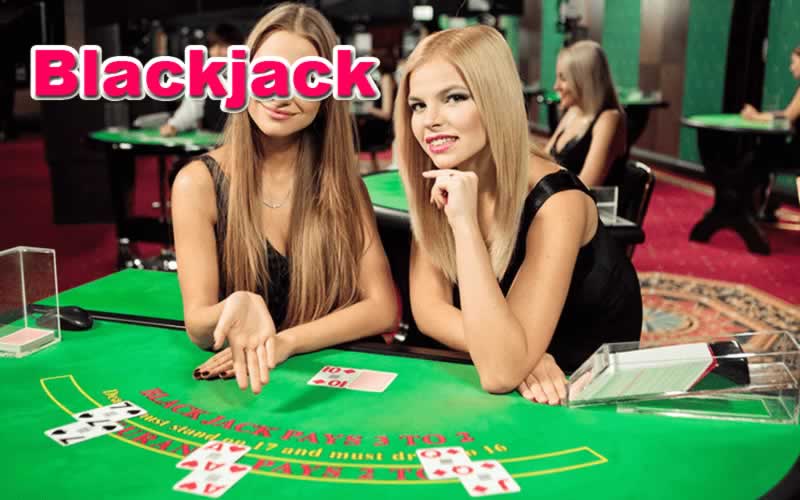Blaze jogo baixar