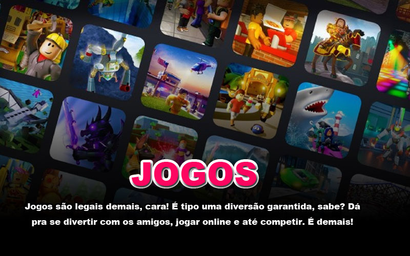 Como usar o bônus do 1win