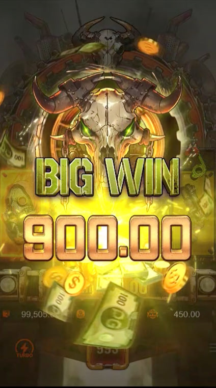 Id fiscal blaze