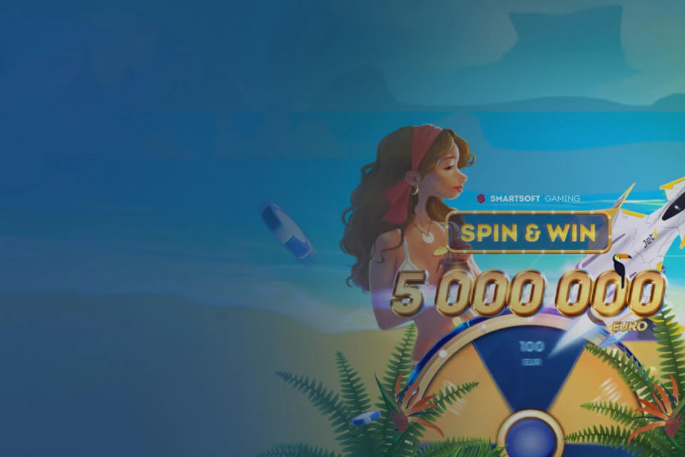 Betting online