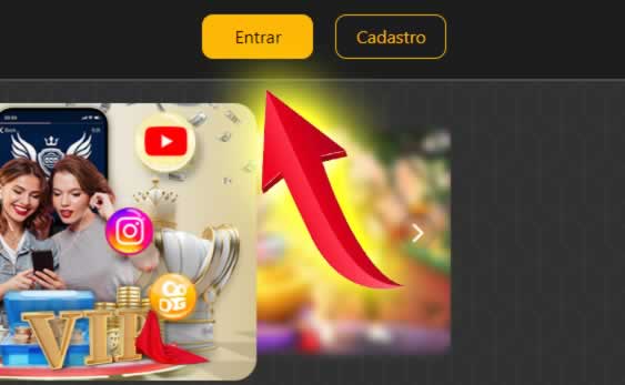 Estrategias blaze