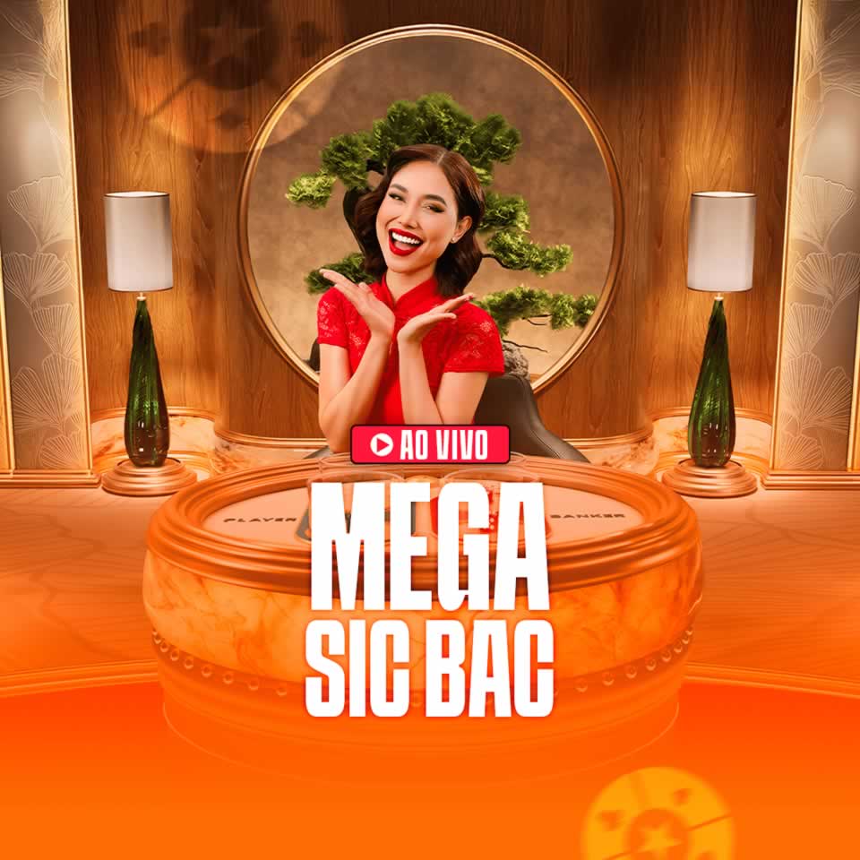 Mega seguros