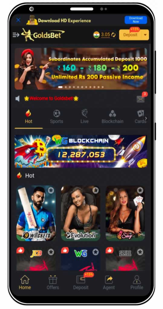 Jackpotcitycasino.com