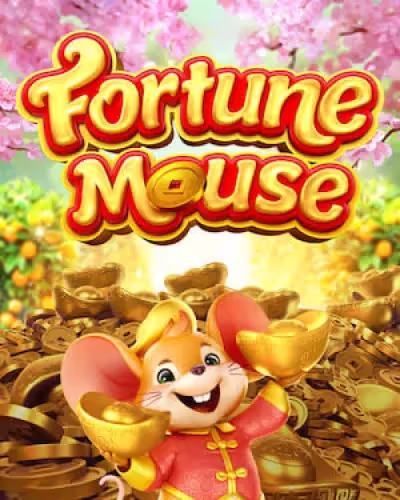 Smash jogo de aposta