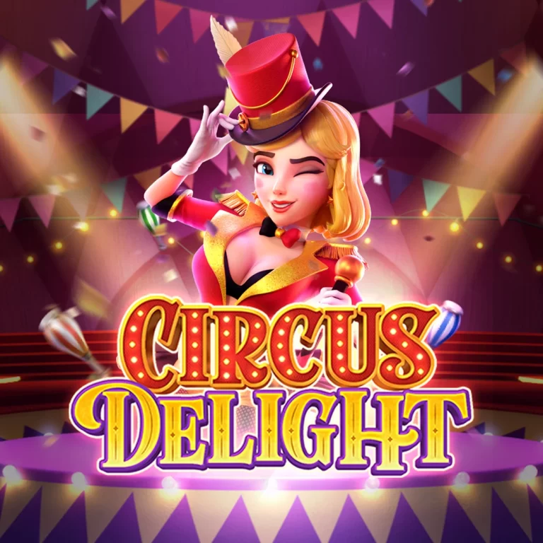 Jogo da roleta spin pay