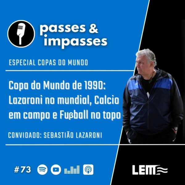 Liga dos campeões feminina