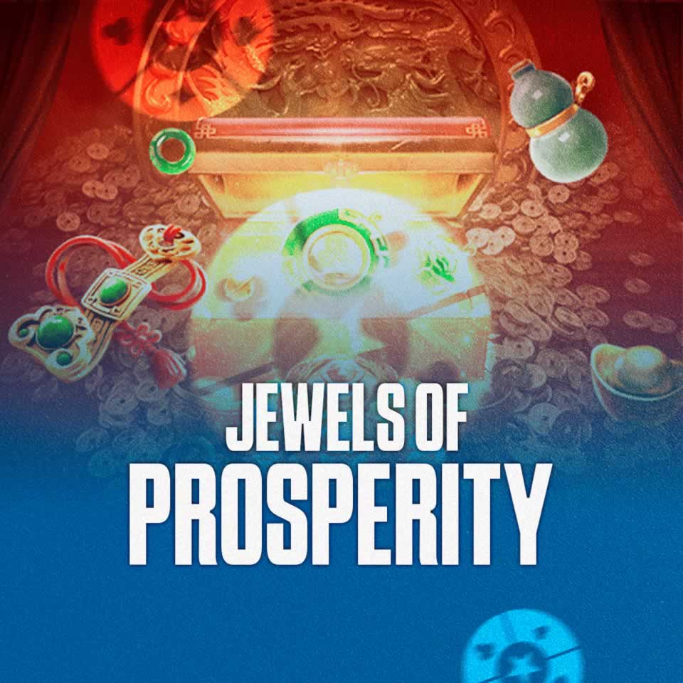 JVspin Casino