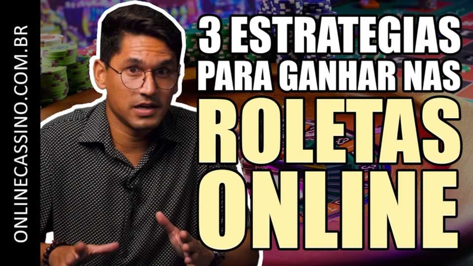 Roleta