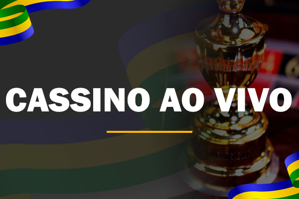 Liga dos campeões afc