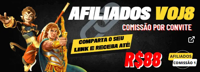 Vipspel.com