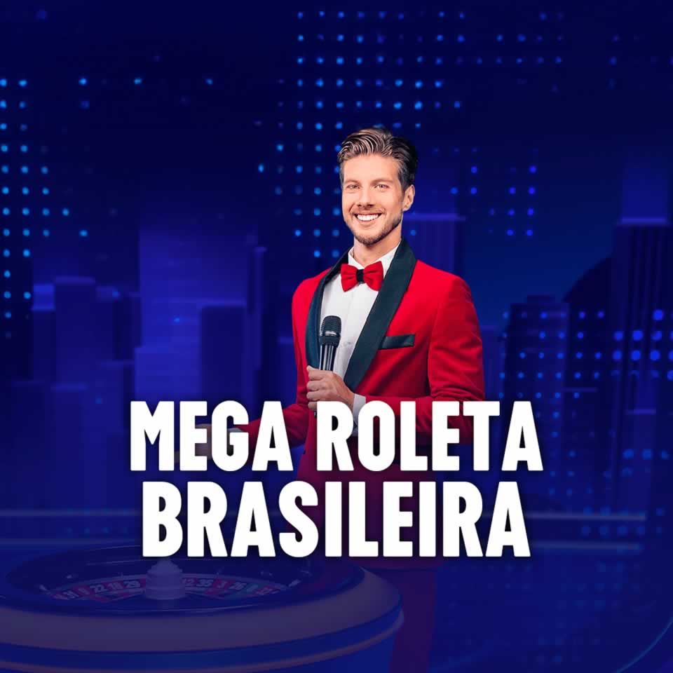Séries com j