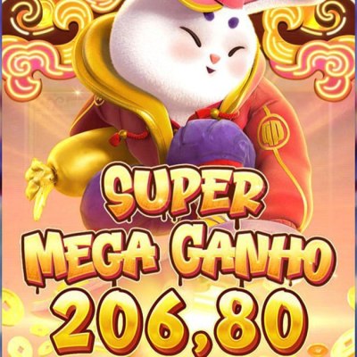 Pagbet