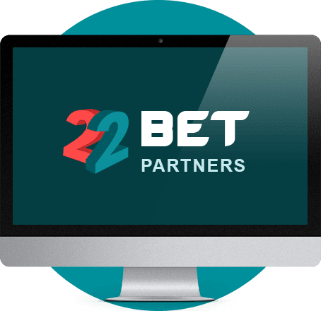 Https slot pg soft prodevreal com