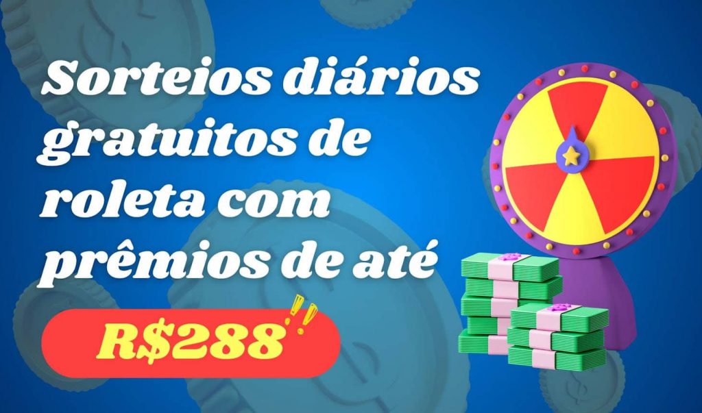 Bet4Joy Casino