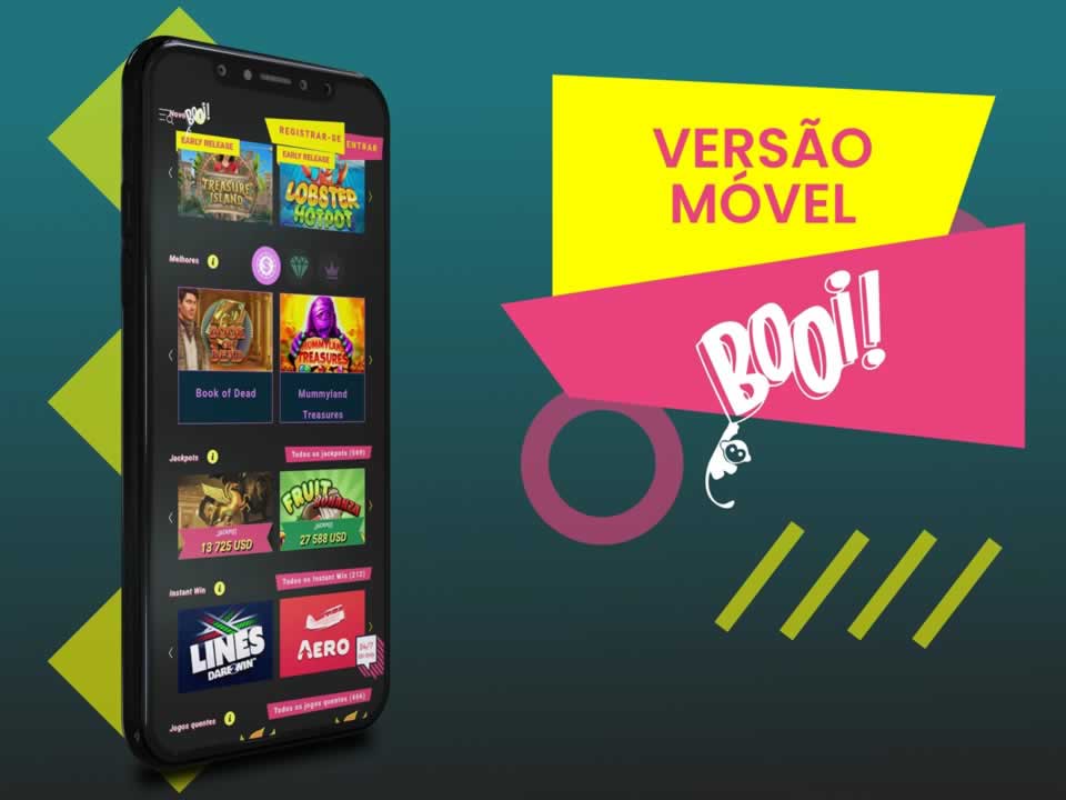 Game bet365