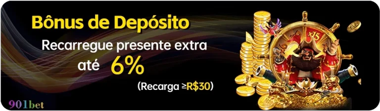 Amistosos internacionais hoje