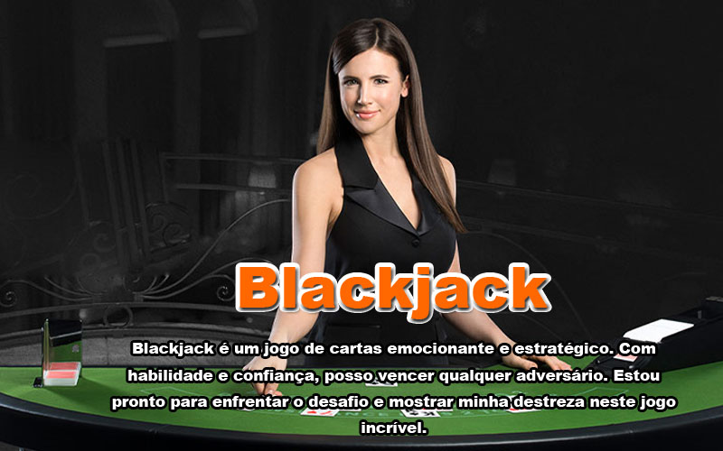 Slots dinheiro real grátis