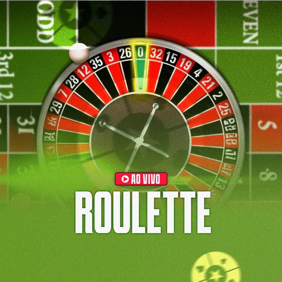 Monaco x troyes
