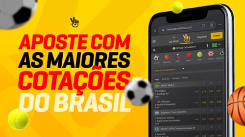 Kto apostas