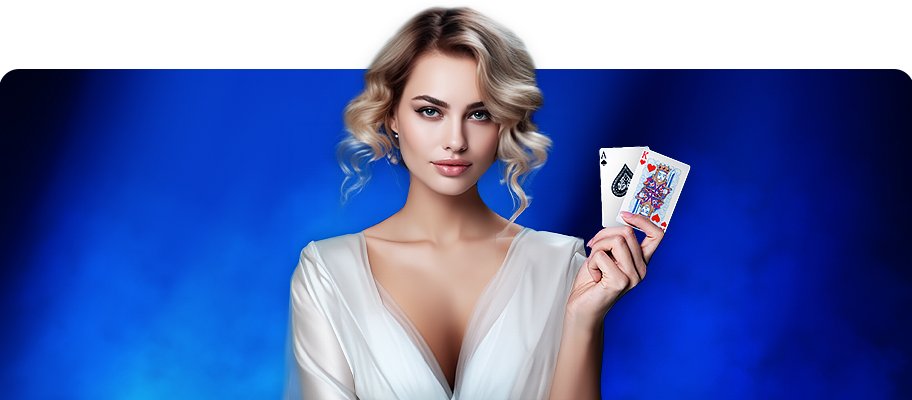 Csgo betting