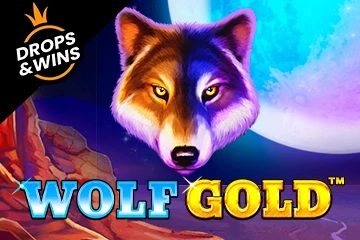 Jogos de slot genuínos