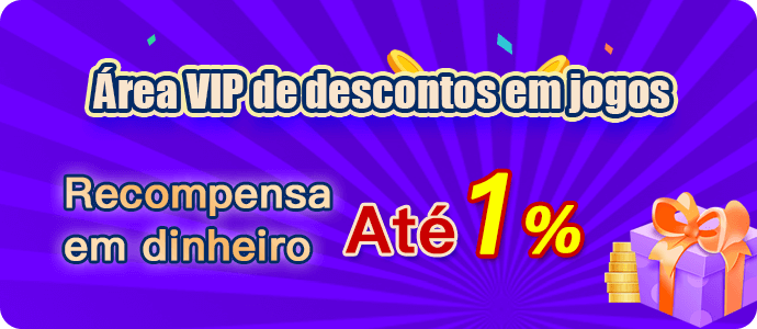 Jogo do america mg hoje
