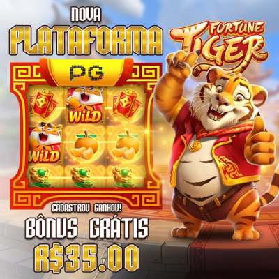 Jilin northeast tigers