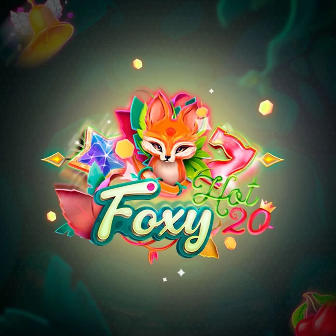 Vivo reclame