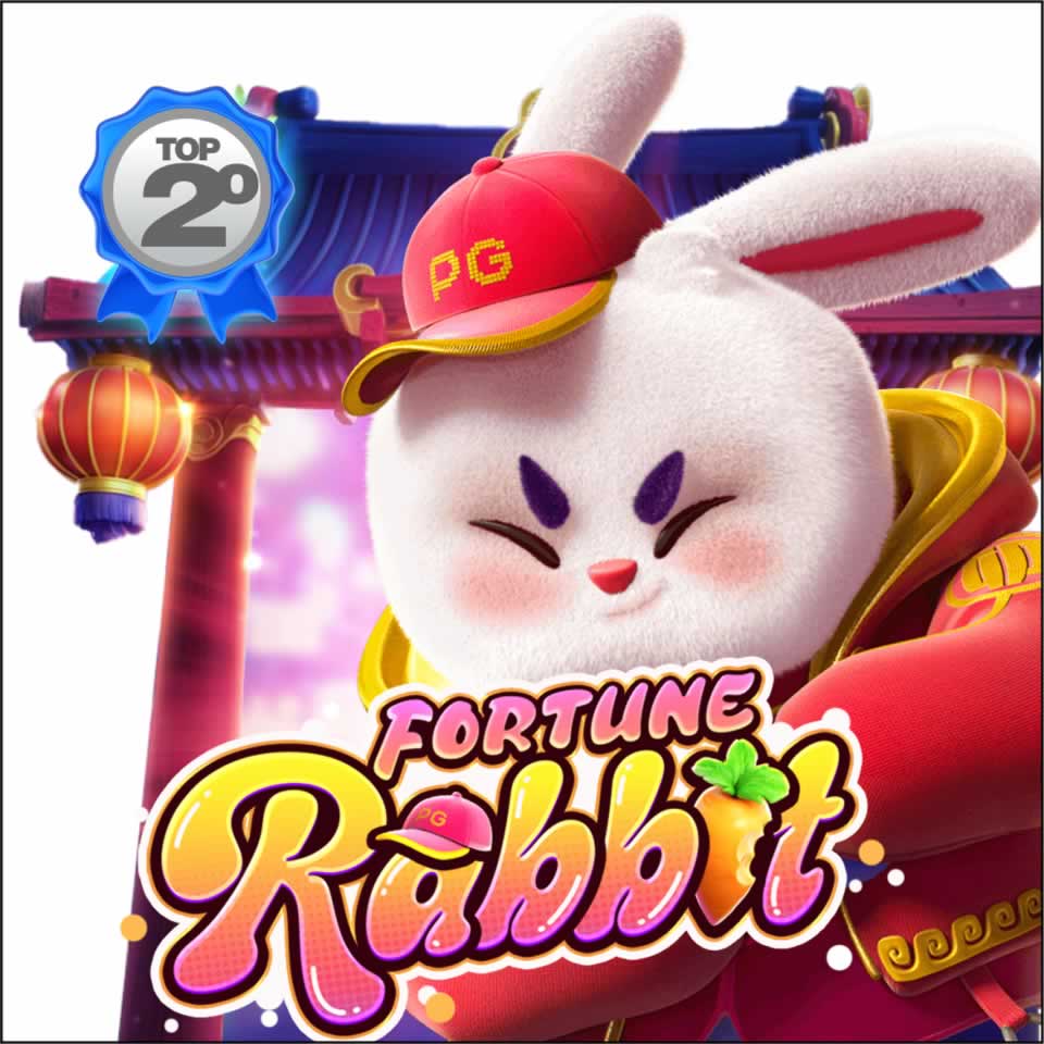 JackPoker Casino
