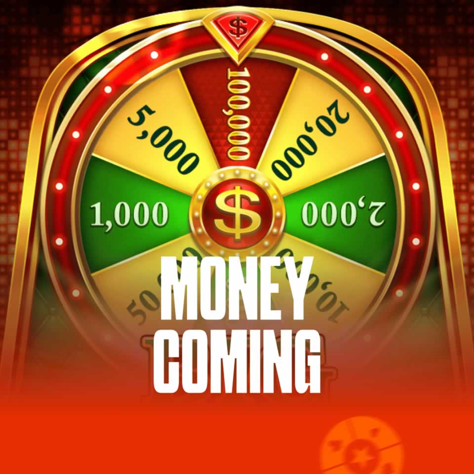 Bet 365 apk download